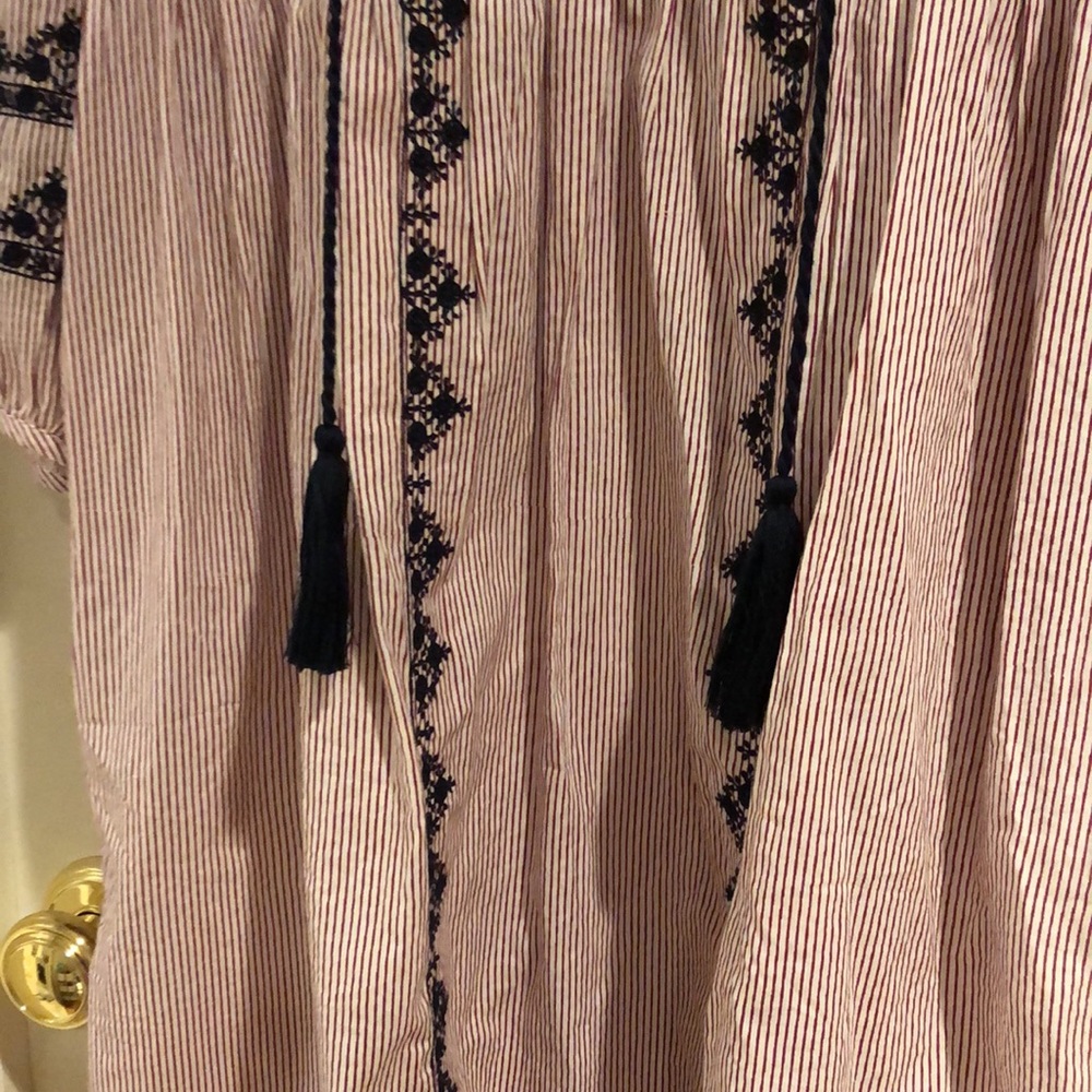 Roller Rabbit dress - Picture 7 of 13